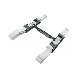 Oj heavy strap - rögzítőheveder