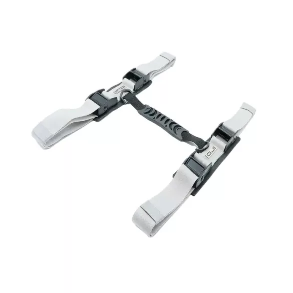 OJ Heavy Strap –rögzítőheveder