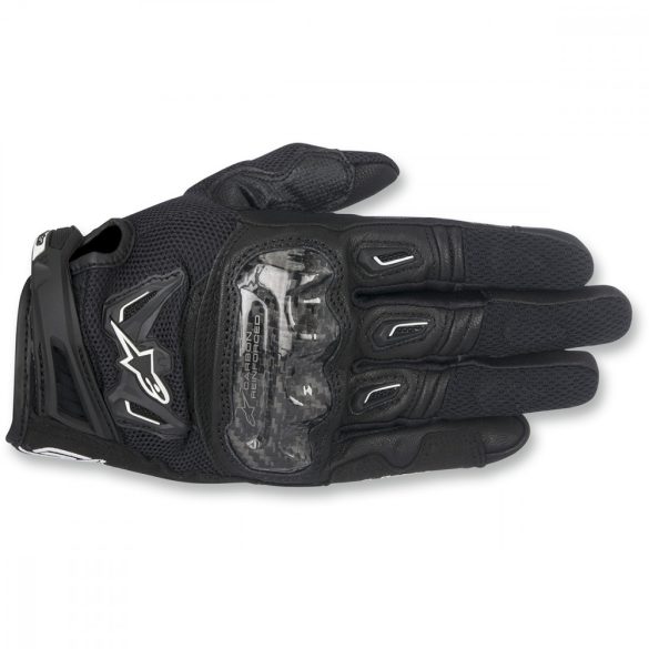 Alpinestars SMX-2 AIR CARBON V2 