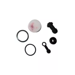 TECNIUM rear brake caliper repair kit Honda CR