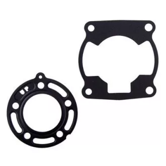   PROX USZCZELKI TOP-END KAWASAKI KX 80 / 85 '98-'13 (GŁOWICA+CYLINDER)