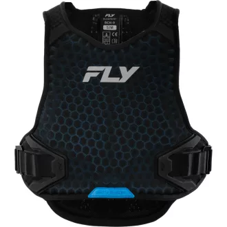 FLY RACING Blueprint RCH-0prtektor