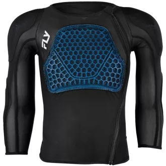 FLY RACING Blueprint RBL-1 PROTEKTORING