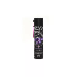 MUC-OFF EXTREME LÁNCKENŐ 400 ML