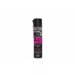 Muc-Off Endurance Ceramic Lánc-spray