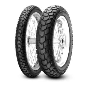 PIRELLI 90/90-21 MT60 (E) 54H TL M/C ELSŐ GUMIABRONCS DOT 15-24/2023