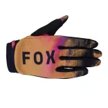 FOX 180 KAIROS IFJUSÁGI KESZTYŰ