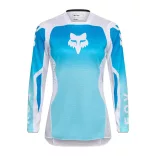FOX 180 SHIELD NŐI MEZ