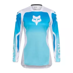 FOX 180 SHIELD NŐI MEZ