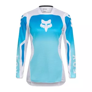 FOX 180 SHIELD NŐI MEZ