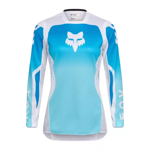 FOX 180 SHIELD NŐI MEZ