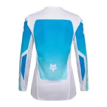 FOX 180 SHIELD NŐI MEZ