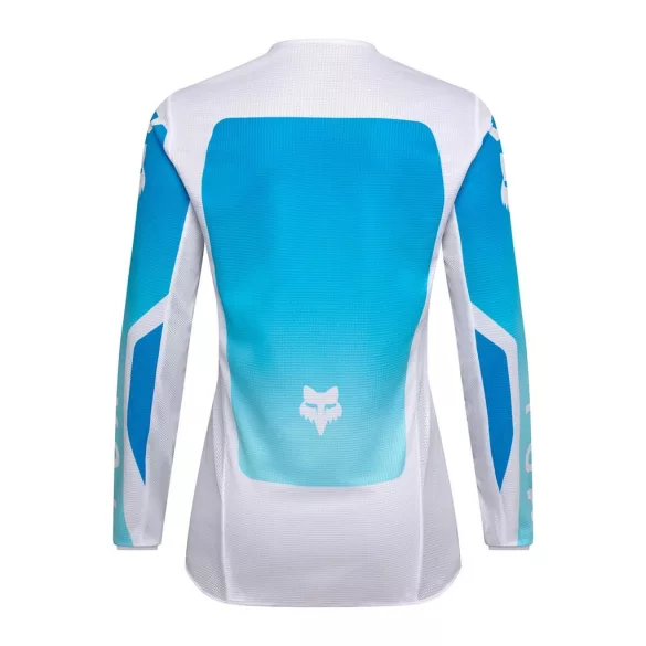 FOX 180 SHIELD NŐI MEZ