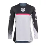 FOX FLEXAIR FRACTURE NŐI MEZ