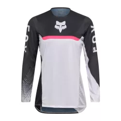 FOX FLEXAIR FRACTURE NŐI MEZ