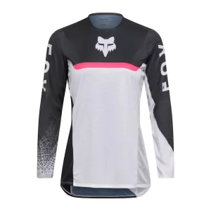 FOX FLEXAIR FRACTURE NŐI MEZ