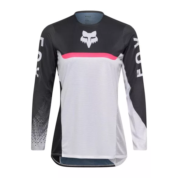 FOX FLEXAIR FRACTURE NŐI MEZ