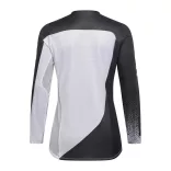 FOX FLEXAIR FRACTURE NŐI MEZ
