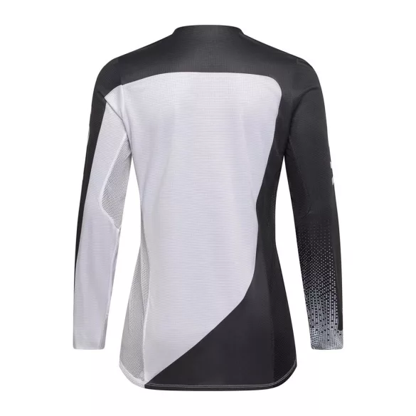 FOX FLEXAIR FRACTURE NŐI MEZ