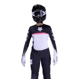 FOX FLEXAIR FRACTURE NŐI MEZ