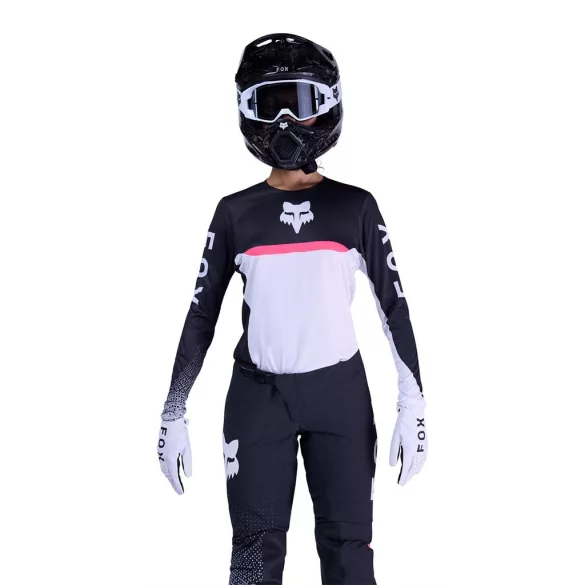 FOX FLEXAIR FRACTURE NŐI MEZ
