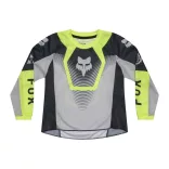 FOX 180 COLLECT KISGYEREK MEZ FEKETE-ACID