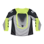 FOX 180 COLLECT KISGYEREK MEZ FEKETE-ACID