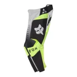 FOX 180 COLLECT IFJUSÁGI NADRÁG ACID-NARANCS