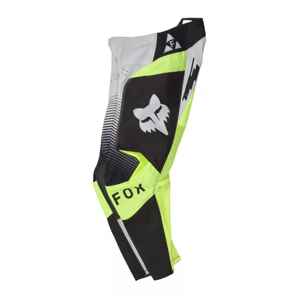 FOX 180 COLLECT IFJUSÁGI NADRÁG ACID-NARANCS