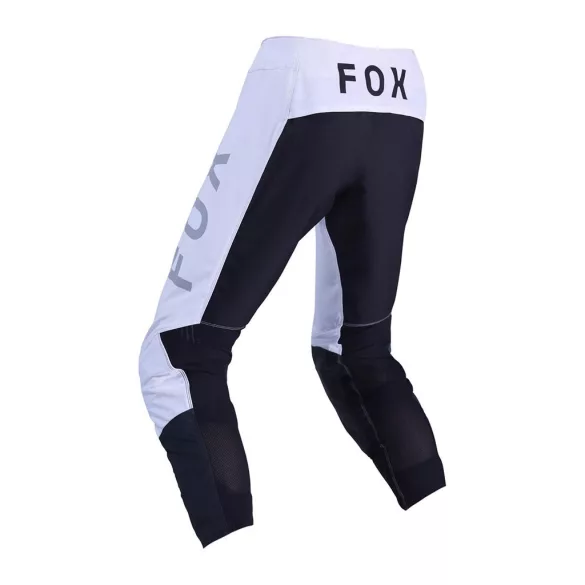 FOX FLEXAIR FACTURE NADRÁG FEHÉR-FEKETE