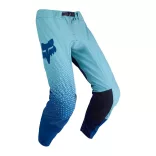 FOX FLEXAIR FACTURE NADRÁG KÉK-MENTA