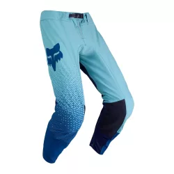 FOX FLEXAIR FACTURE NADRÁG KÉK-MENTA