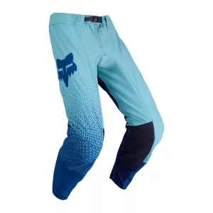 FOX FLEXAIR FACTURE NADRÁG KÉK-MENTA