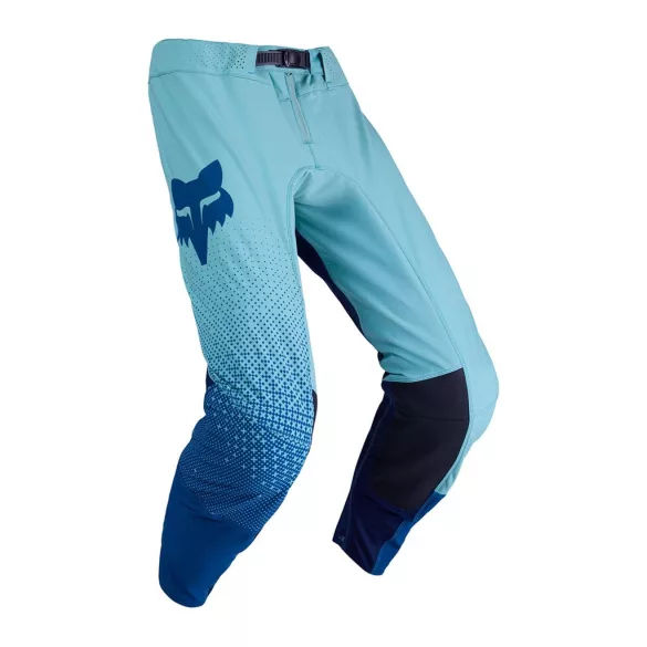 FOX FLEXAIR FACTURE NADRÁG KÉK-MENTA