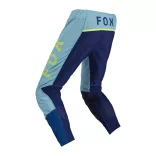 FOX FLEXAIR FACTURE NADRÁG KÉK-MENTA