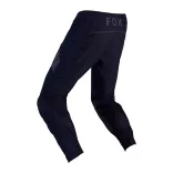 FOX FLEXAIR BLACKOUT NADRÁG 