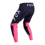 FOX FLEXAIR FRACTURE NŐI NADRÁG FEHÉR-FEKETE