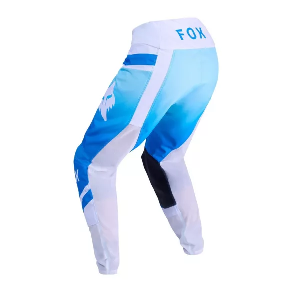 FOX 180 SHIELD NŐI NADRÁG FEHÉR-KÉK