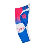 FOX 180 COLLECT KISGYEREK NADRÁG KÉK