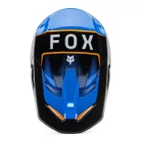 FOX V1 BUKÓSISAK COLLECT MIPS KÉK