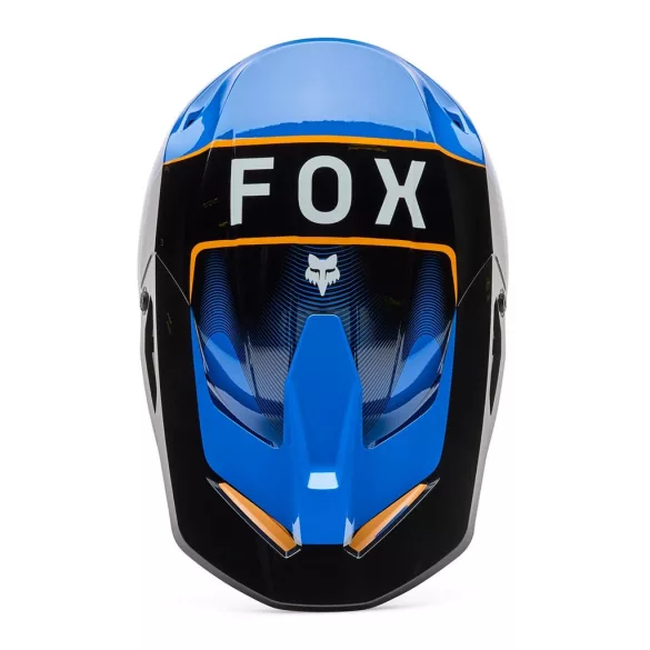 FOX V1 BUKÓSISAK COLLECT MIPS KÉK