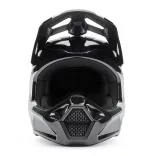 FOX V1 BUKÓSISAK SHIELD MIPS FEKETE