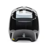 FOX V1 BUKÓSISAK SHIELD MIPS FEKETE