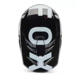 FOX V1 BUKÓSISAK SHIELD MIPS FEKETE
