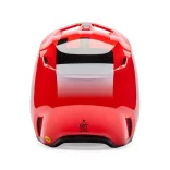 FOX V1 BUKÓSISAK SHIELD MIPS PIROS