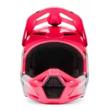 FOX V1 BUKÓSISAK SHIELD MIPS PINK
