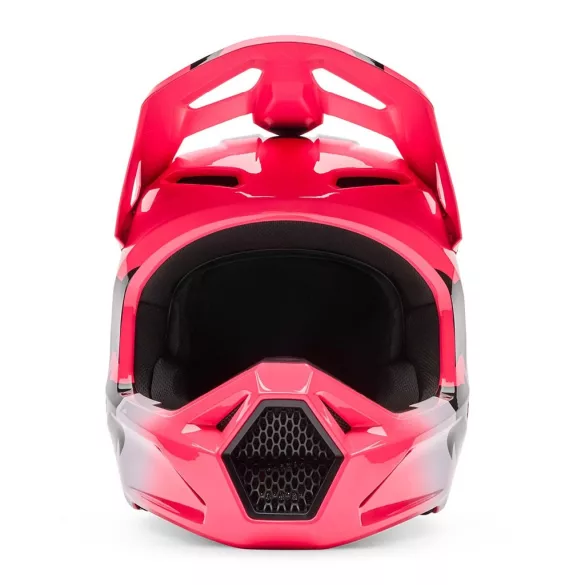 FOX V1 BUKÓSISAK SHIELD MIPS PINK