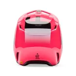 FOX V1 BUKÓSISAK SHIELD MIPS PINK