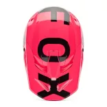 FOX V1 BUKÓSISAK SHIELD MIPS PINK