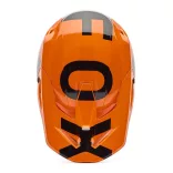 FOX V1 BUKÓSISAK SHIELD MIPS NARANCS